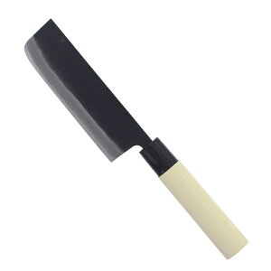 t@CNtg ؐؕ y ΂̕ ŃAp[g135mm