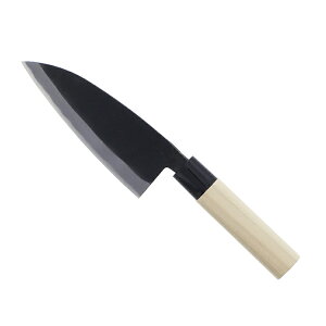 yҏIő400~OFFN[|zzzt@CNtg on y ΂̕ ŏon150mm