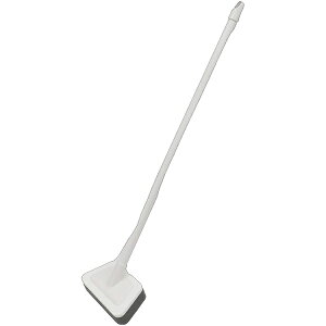 yҏIő400~OFFN[|zzzaY oXX|W AgR oXybg O[ 15×8×70cm