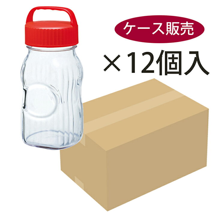 192円 最大71%OFFクーポン 東洋佐々木ガラス 漬け上手 小出し用ポット 1500ml I-77860-R-A-JAN 192円 最大71%OFFクーポン 東洋佐々木ガラス 漬け上手 小出し用ポット 1500ml I-77860-R-A-JAN