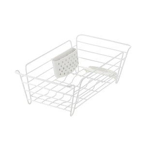 ���b�`�F�� ���N�[�� �f�B�b�V���h���C�i�[ S �z���C�g �R�ۉ��H