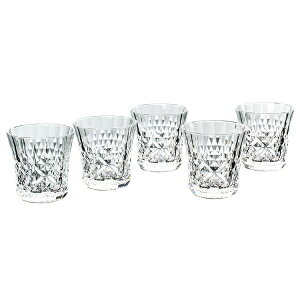 mX؃KX t[OX sl[ { NA 265ml G080-T230 5