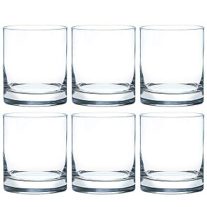 mX؃KX bNOX VbR IUbN 300ml 6Zbg { H@Ή ɂ ĒOX ECXL[OX KXRbv BT-27909CSi OX Rbv  ƖpO