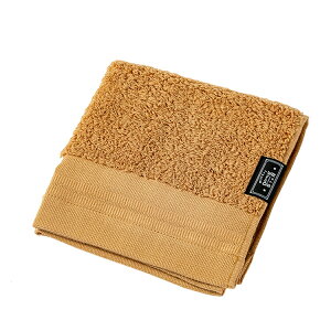 틴D EHbV^I ^I ^g2 L 34cm×36cm