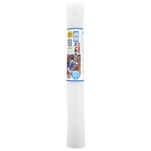 |ebN HIV[g G{X L R hJr NA 50×180cm ( HI I ~ YȂ Lb` [ o VXeLb` C  ^X M )