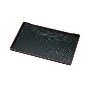 {{Y ~ p~  8.5  16×25.5×1.5cm y[ցz