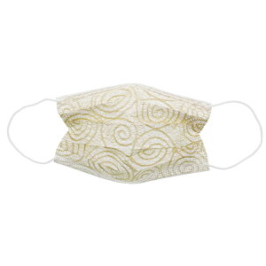 T T[WJ}XN  Q uE 9.5×17.5cm 10 ( sDz}XN }XN sDz ԕ ׋ ECX ۃS ɂȂɂ v[c nEX_Xg  )