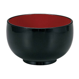 yҏIő400~OFFN[|zzz{{Y o Ă܂o  300ml