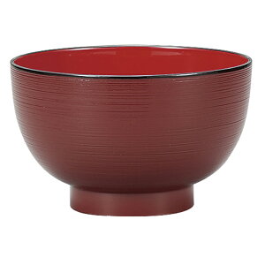 yҏIő400~OFFN[|zzz{{Y o `o і   400ml