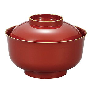 {{Y o GϘo 韺 540ml