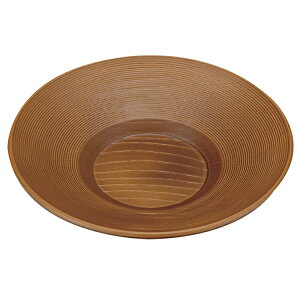 yҏIő400~OFFN[|zzz{{Y R[X^[  4.0 CguE 11.8×1.9cm