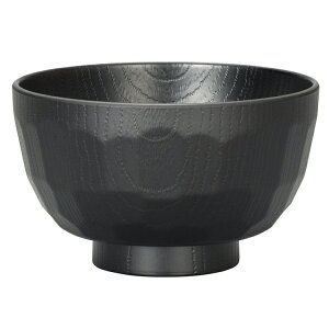 yҏIő400~OFFN[|zzz{{Y o `o Ղ Tb `[N 340ml