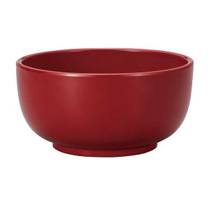 {{Y  N[R[g ǂԂ  980ml