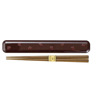 {{Y  aMON Zbg 璹l  18cm y[ցz