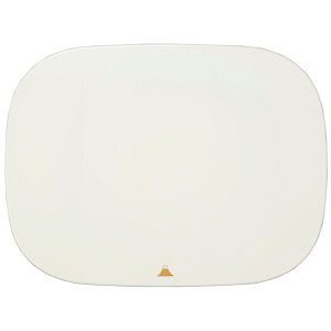 yҏIő400~OFFN[|zzz{{Y M v[g xmR zCg 29.4×39×0.4cm