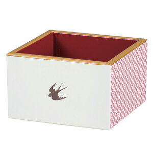 yҏIő400~OFFN[|zzz{{Y  ΂ }X ԕH ҂ 180ml