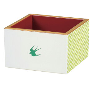 yҏIő400~OFFN[|zzz{{Y  ΂ }X ԕH ݂ǂ 180ml