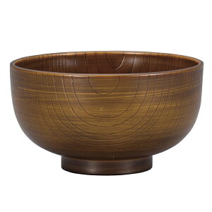 {{Y o h̋Z z ؒnC uE 370ml