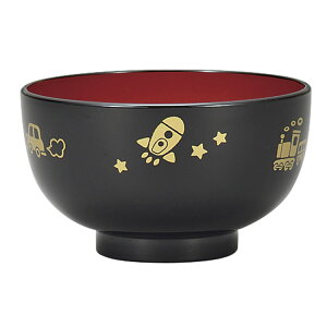 {{Y o ̂ qo N[R[g  260ml