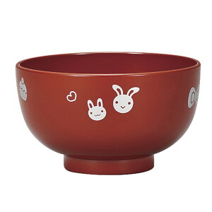 {{Y o Ԃ股 qo N[R[g  260ml