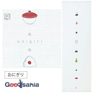 RebNX Y^I tFCX^I ͂ K[[ ɂ u[ 32×95cm