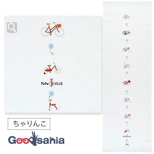 RebNX Y^I tFCX^I ͂ K[[  u[ 32×95cm