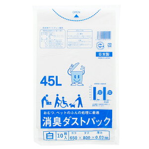 |ebN L ݑ L_XgpbN {  45L 10 (  L U S~ 䏊 gC Ic  h )