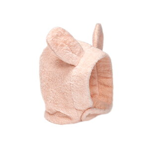 yҏIő400~OFFN[|zzzZ[ 틴D ڂ 킽Qxr[ Aj}Lbv sN t[TCY