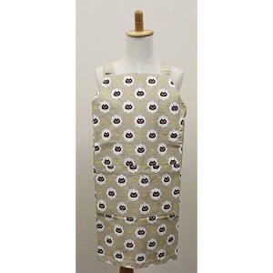 Z[ tYq LbYGv-M t[lR} 110-120cmTCY x[W UW-725-28