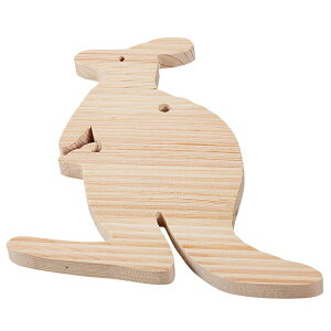 Z[ y Lb`EY[ gybg(Ȃו~) JK[ 59005