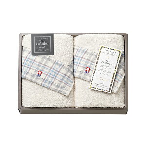 Z[ gN_ The PREMIUM GA[pC { Q ^IZbg 2 Cgu[