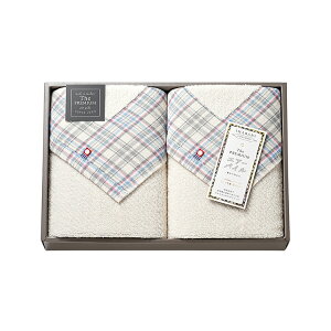 Z[ gN_ The PREMIUM GA[pC { Q ^IZbg 2 Cgu[