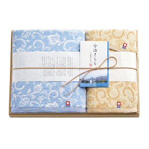 Z[ gN_  { Q ؔ 3 u[ x[W