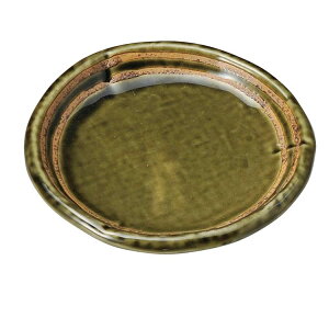 yҏIő400~OFFN[|zzzZ[ }T䓩 @q M D C  XM 13×1.5cm 321-24-113