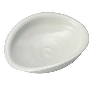 Z[ }T䓩 @q M  ܂ X t 15.4×13.1×4.3cm 322-16-223