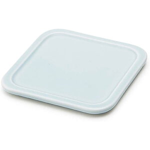 yҏIő400~OFFN[|zzzZ[ ~}vjO X^bN{EW gD  Z g