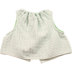 Z[ ^I B^I Gv u[tB[h LfB|bv O[