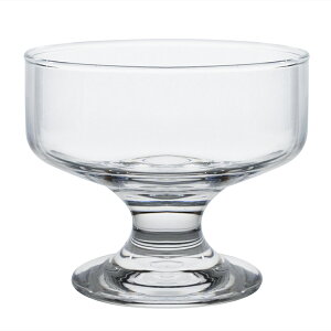 mX؃KX ACXN[OX vG[X p[[ { H@Ή 240ml 33031 i  KX t rt ACX ACXN[ v Ɩp Vv j