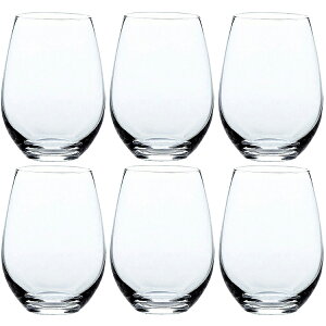 mX؃KX ^u[OX EH[^[oG[V 12^u[ 360ml 6Zbg { H@Ή ɂ ObhfUC OX T-24104HSi   H@ K