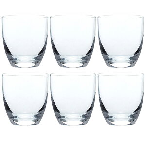 yҏIő400~OFFN[|zzzmX؃KX ^u[OX EH[^[oG[V ^u[ 340ml 6Zbg { H@Ή ɂ ObhfUC T-24107HS