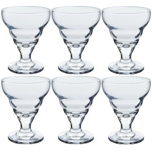 mX؃KX ptFOX ptF 200ml 6Zbg { H@Ή ɂ Tf[ fU[gOX t ƖpOX 35813HSi   H@ KX fU[g{E 