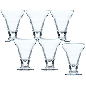 mX؃KX ptFOX ptF 195ml 6Zbg { H@Ή ɂ Tf[ fU[gOX t ƖpOX 36201HSi   H@ KX fU[g{E 