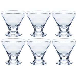 mX؃KX ptFOX ptF fU[g 170ml 6Zbg { H@Ή ɂ Tf[ fU[gOX t ƖpOX 36202HSi   H@ KX fU[