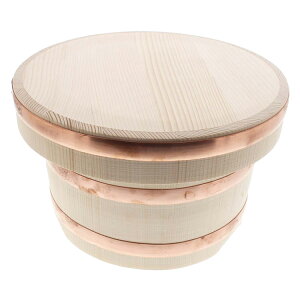 yҏIő400~OFFN[|zzzԗe ]˂т ^K ё { 5 ( i | 芪i Ԕ V Cxg s ߋ ЂȂ܂ ~  VR )