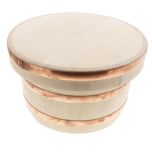 yҏIő400~OFFN[|zzzԗe ]˂т ^K ё { 7 ( i | 芪i Ԕ V Cxg s ߋ ЂȂ܂ ~  VR )