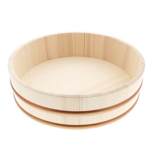 yҏIő400~OFFN[|zzzԗe i vX`bN^K ё { 33cm ( i | 芪i Ԕ V Cxg s ߋ ЂȂ܂ ~  VR )