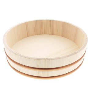 yҏIő400~OFFN[|zzzԗe i vX`bN^K ё { 36cm ( i | 芪i Ԕ V Cxg s ߋ ЂȂ܂ ~  VR )