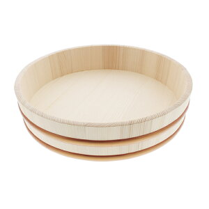 yҏIő400~OFFN[|zzzԗe i SPV[Y vX`bN^K ё { 27cm ( i | 芪i Ԕ V Cxg ߋ ЂȍՂ ~  )