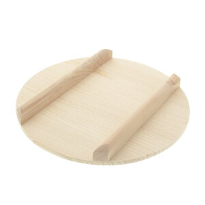 yҏIő400~OFFN[|zzzԗe iW ё { 27cm ( W i | oi 芪i Ԕ V Cxg s ߋ ЂȂ܂ ~  VR )