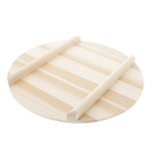 yҏIő400~OFFN[|zzzԗe iW ё { 36cm ( W i | oi 芪i Ԕ V Cxg s ߋ ЂȂ܂ ~  VR )